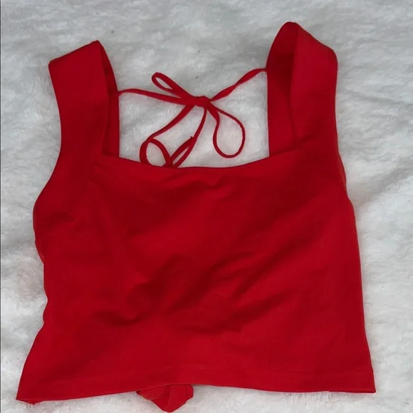 Colorful Tank Top Bundle - Picture 2 of 11